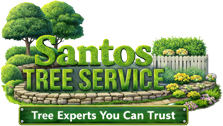 Santos Tree Service